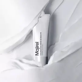 Loreal Professionnel Majirel Coloration Creme - Saç Boyası No: 5.62 Açık Kestane Kızıl İrize Majirouge 50ml - 3