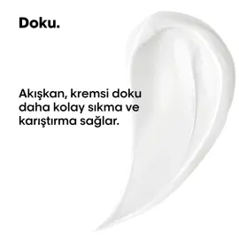 Loreal Professionnel Majirel Coloration Creme Saç Boyası No: 6.46 Koyu Kumral Kızıl Bakır 60ml - 4