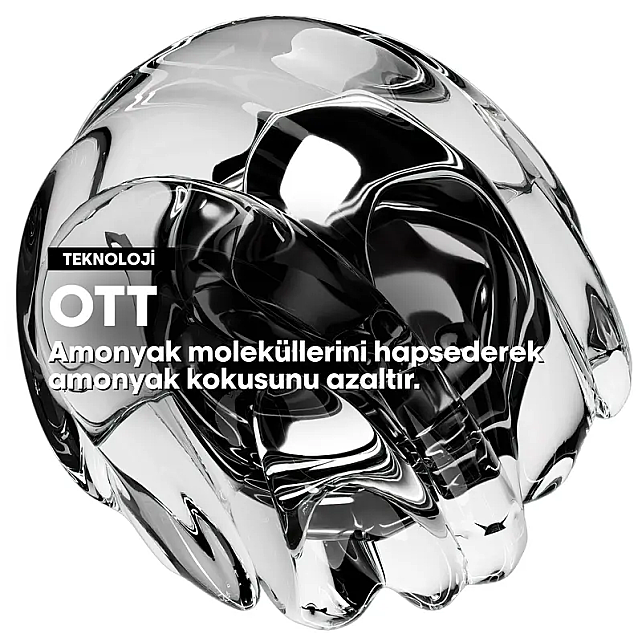 Loreal Professionnel Majirel Coloration Creme - Saç Boyası No: 8.13 Koyu Sarı Küllü Dore - 3