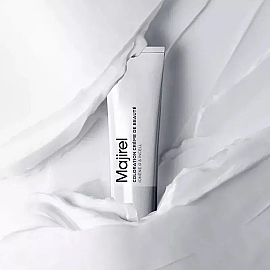 Loreal Professionnel Majirel Coloration Creme - Saç Boyası No: 8 Koyu Sarı 50ml - 3