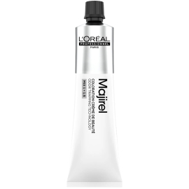 Loreal Professionnel Majirel Coloration Creme - Saç Boyası No: 8.13 Koyu Sarı Küllü Dore - 2