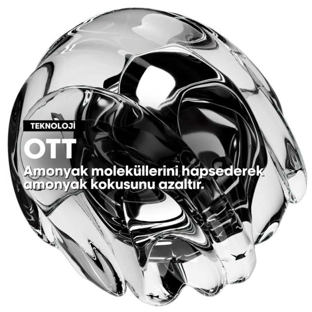 Loreal Professionnel Majirel Coloration Creme - Saç Boyası No: 8.13 Koyu Sarı Küllü Dore - 3