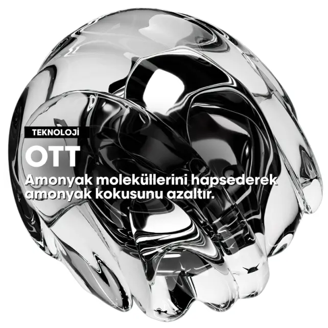 Loreal Professionnel Majirel Cop Saç Boyası No: 7.43 Kumral Bakır Dore 60ml - 3