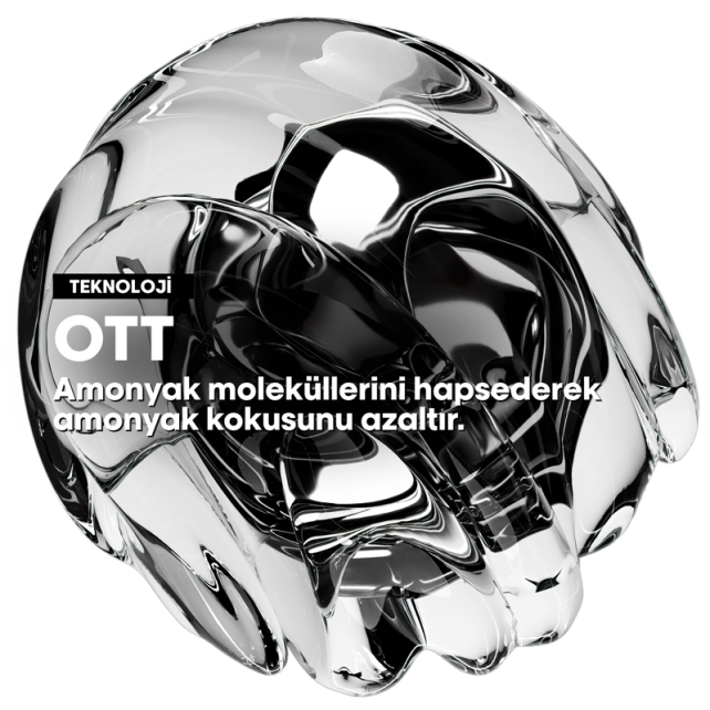 Loreal Professionnel Majirel Funda Coloration Creme Saç Boyası No: 1 Siyah 60ml - 3