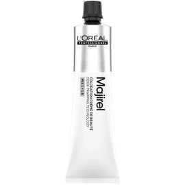 Loreal Professionnel Majirel Funda Coloration Creme Saç Boyası No: 4.0 Derin Kestane 60ml - 2