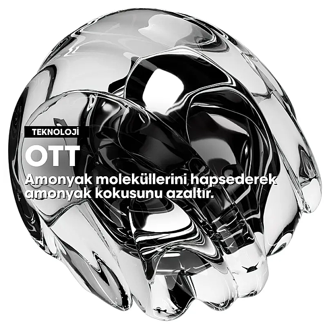 Loreal Professionnel Majirel Gold Coloration Creme - Saç Boyası No: 9.3 Çok Açık Dore 60ml - 3
