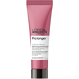 Loreal Professionnel Pro Longer Cream - Uzun Saç Bakım Kremi 150ml - Loreal Professionnel