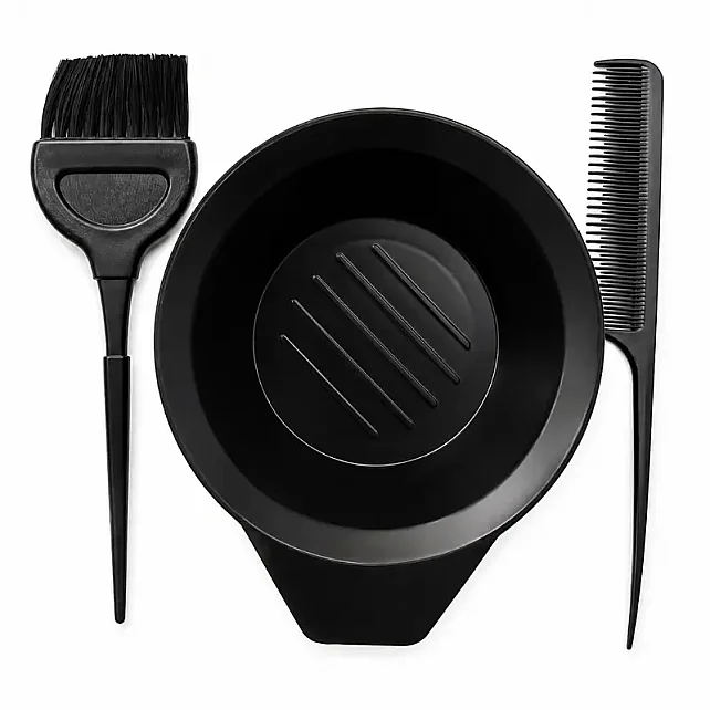 Loreal Professionnel Saç Boyama Seti - 1