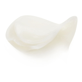 Loreal Professionnel Tecni Art Flex Web - Güçlü Tutuş Saç Şekillendirici 150ml - 2