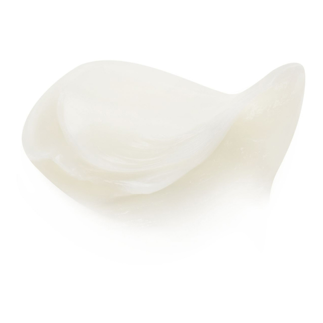 Loreal Professionnel Tecni Art Flex Web - Güçlü Tutuş Saç Şekillendirici 150ml - 2