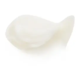 Loreal Professionnel Tecni Art Flex Web - Güçlü Tutuş Saç Şekillendirici 150ml - 2