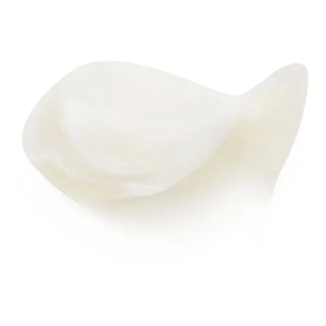 Loreal Professionnel Tecni Art Flex Web - Güçlü Tutuş Saç Şekillendirici 150ml - 2