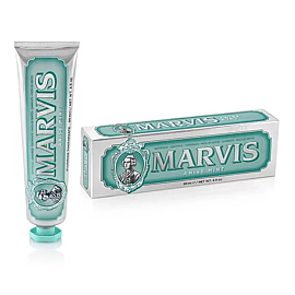 Marvis Anise Mint Diş Macunu 85ml - Marvis