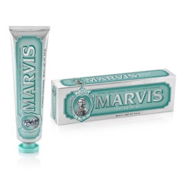 Marvis Anise Mint Diş Macunu 85ml - Marvis