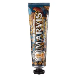 Marvis Dreamy Osmanthus Toothpaste - Diş Macunu 75ml - Marvis