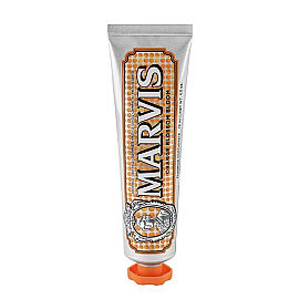 Marvis Orange Blossom Bloom Toothpaste - Diş Macunu 75ml - Marvis