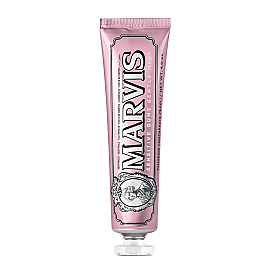Marvis Sensitive Gums Gentle Mint Toothpaste - Diş Macunu 75ml - Marvis