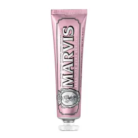 Marvis Sensitive Gums Gentle Mint Toothpaste - Diş Macunu 75ml - Marvis