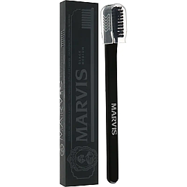 Marvis Toothbrush Diş Fırçası - Orta Sert - Marvis