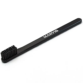 Marvis Toothbrush Diş Fırçası - Orta Sert - 2