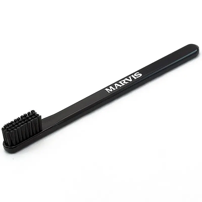 Marvis Toothbrush Diş Fırçası - Orta Sert - 2
