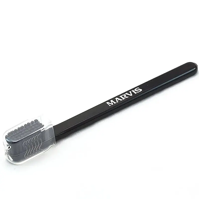 Marvis Toothbrush Diş Fırçası - Orta Sert - 3