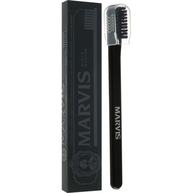 Marvis Toothbrush Diş Fırçası - Orta Sert - 1
