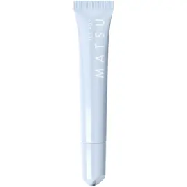 Matsu 2'in 1 Renkli Dudak Balmı - Ice Pop 10ml - 2