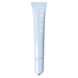 Matsu 2'in 1 Renkli Dudak Balmı - Ice Pop 10ml - Matsu