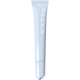 Matsu 2'in 1 Renkli Dudak Balmı - Ice Pop 10ml - 2