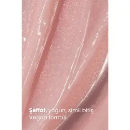 Matsu 2'in 1 Renkli Dudak Balmı - Ice Pop 10ml - 4