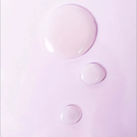 Matsu Creamask Bond Boos Cream - Durulanmayan Bağ Onarıcı Bakım Kremi 100ml - 2