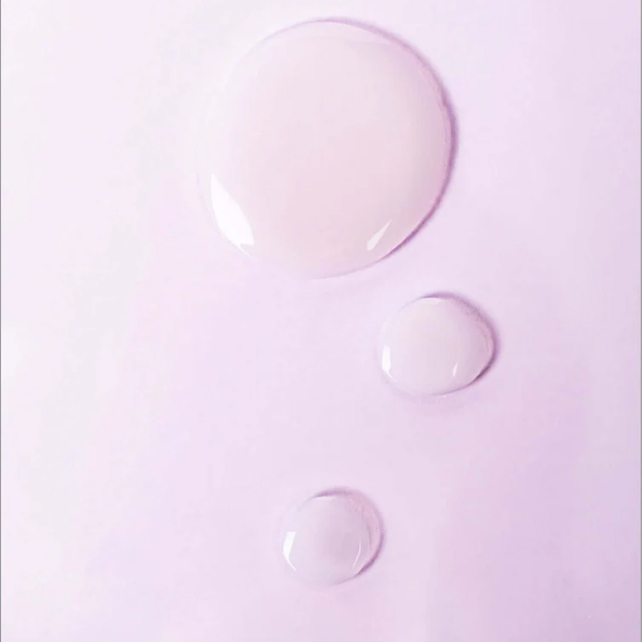 Matsu Creamask Bond Boos Cream - Durulanmayan Bağ Onarıcı Bakım Kremi 100ml - 2