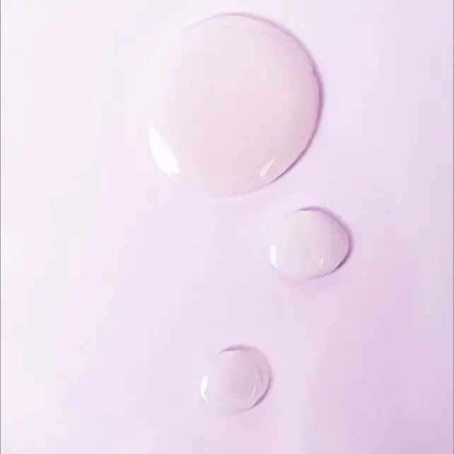 Matsu Creamask Bond Boos Cream - Durulanmayan Bağ Onarıcı Bakım Kremi 100ml - 2