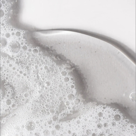 Matsu Extension Shampoo - Hızlı Saç Uzatmaya Yardımcı At Kuyruğu Şampuan 100ml - 2