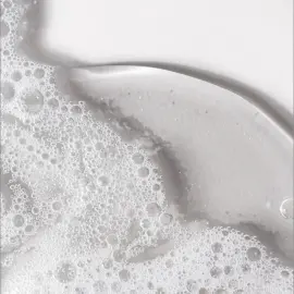 Matsu Extension Shampoo - Hızlı Saç Uzatmaya Yardımcı At Kuyruğu Şampuan 100ml - 2