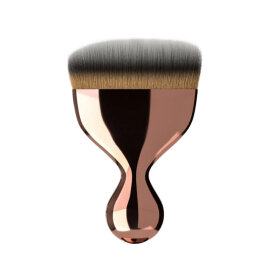 Matsu Golden Haur - Bronzer Fırçası - Matsu