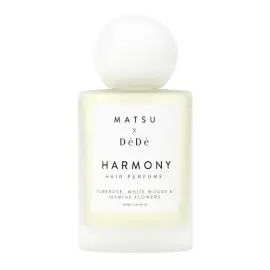 Matsu Harmony Hair Perfume - Saç Parfümü 50ml - Matsu