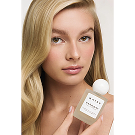 Matsu Harmony Hair Perfume - Saç Parfümü 50ml - 2