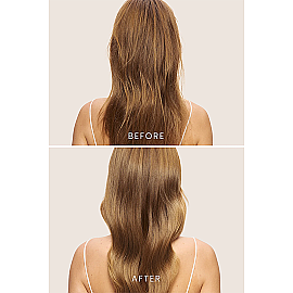 Matsu Intensive Repair - Yoğun Saç Bakım Serumu 50ml - 5