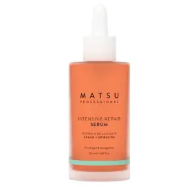 Matsu Intensive Repair - Yoğun Saç Bakım Serumu 50ml - 1