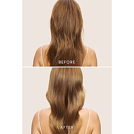 Matsu Intensive Repair - Yoğun Saç Bakım Serumu 50ml - 5
