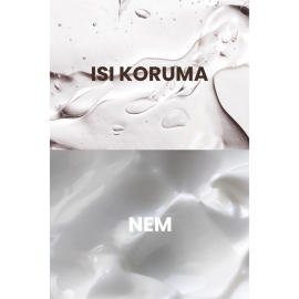 Matsu Koruyucu ve Yoğun Nemlendirici Saç Bakım Seti - 2