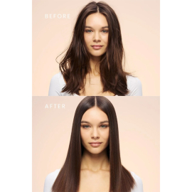 Matsu Koruyucu ve Yoğun Nemlendirici Saç Bakım Seti - 5