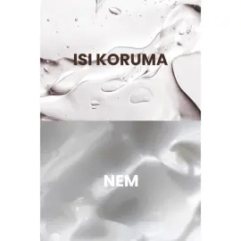 Matsu Koruyucu ve Yoğun Nemlendirici Saç Bakım Seti - 2