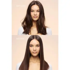 Matsu Koruyucu ve Yoğun Nemlendirici Saç Bakım Seti - 5