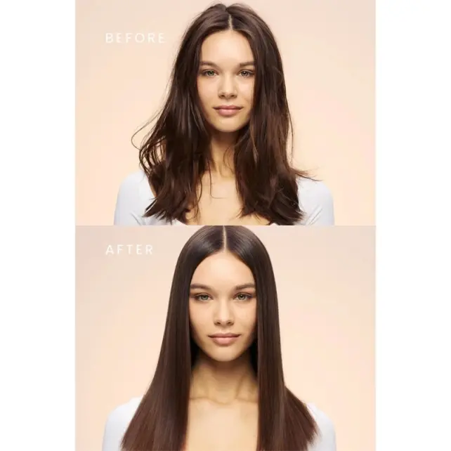 Matsu Koruyucu ve Yoğun Nemlendirici Saç Bakım Seti - 5