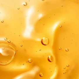 Matsu Lip Oil - Dudak Yağı 5ml - 2