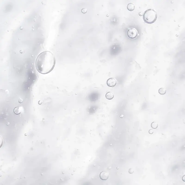 Matsu Marine Algae Gel Cleanser - Yüz Temizleme Jeli 200ml - 2