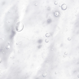 Matsu Marine Algae Gel Cleanser - Yüz Temizleme Jeli 200ml - 2